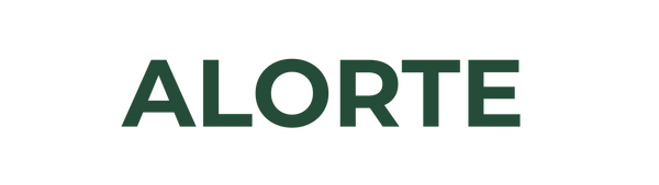 Alorte