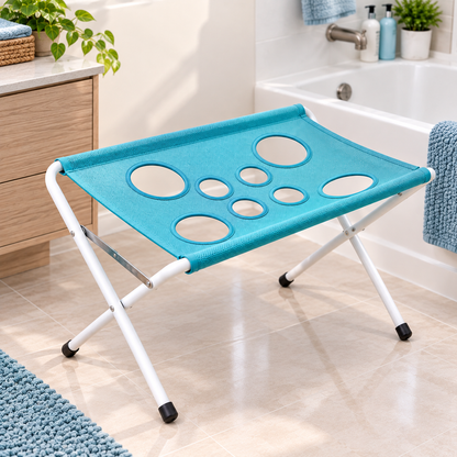 Snugzy™ Care Cradle