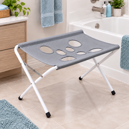 Snugzy™ Care Cradle