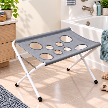 Snugzy™ Care Cradle